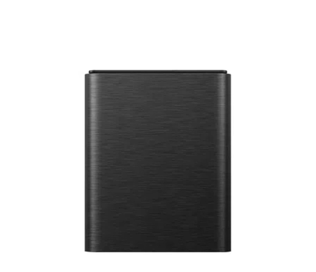 TCL SOUNDBAR Q65HE 5.1 Dolby Atmos DTS X - 1363512 - zdjęcie 6